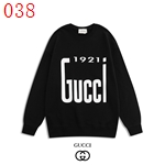 モンクレール パーカー コピー 代引き